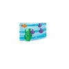 Bestway aufblasbares Kinderbecken 183x33cm 51005 Produktbild-Vorschau 57