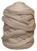1m Filzwolle Märchenwolle Merino Nassfilzen Trockenfilzen Produktbild-Vorschau 1
