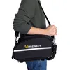 Wozinsky geräumige Fahrradträgertasche 35L (inklusive Produktbild-Vorschau 16