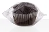 HELLMA 60114800 Mini Muffins, im Körbchen-Karton Produktbild-Vorschau 12
