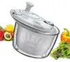 Küchenprofi Salatschleuder GRANDE Produktbild-Vorschau 8