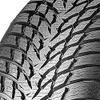 Nokian Winterreifen motorcycle-tyres WR Snowproof ( 205/65 Produktbild-Vorschau 3
