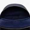 Lacoste Men's Classic - Rucksack 13" 44 cm RFID (marine Produktbild-Vorschau 15