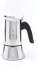 Bialetti NEW VENUS 4TZ Induction Náhľad obrázku produktu 2
