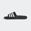 ADIDAS ADILETTE SHOWER Schwarz Produktbild-Vorschau 11