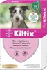 Bayer Kiltix Obroża Na Kleszcze I Pchły Dla Psa 38cm Podgląd zdjęcia produktu 2