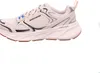 Skechers Herren EDGERIDE-EXODIS EDGERIDE-EXODIS 35334-41, Anteprima dell’immagine prodotto 4