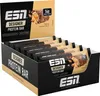 ESN Designer Bar Peanut Caramel Protein Riegel, 12er Pack Produktbild-Vorschau 2