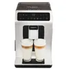 Kaffeeroboter mit 14 bars, metallicgrau Krups EA892D10 Produktbild-Vorschau 5
