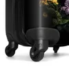 NoBoringSuitcases.com - Kufr Jungle flowers - Vhodný pro Náhled obrázku produktu 6