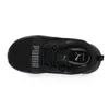 Puma Buty 01 Wired Run Pure, 39084901 Podgląd zdjęcia produktu 4