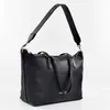 Valentino Bags Shopper Naif RE AE01 28 x 44 x 16 Produktbild-Vorschau 15