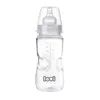 LOVI Babyflasche Medical+ 250 ml 21/563 Anteprima dell’immagine prodotto 1