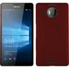 PhoneNatic Case kompatibel mit Microsoft Lumia 950 XL - Produktbild-Vorschau 1