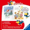 Das kleine Gespenst geht in die Schule - Leserabe 1. Klasse Produktbild-Vorschau 3