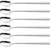 Zwilling Longdrinklöffel Set 6-tlg. Produktbild-Vorschau 1