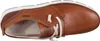 Pikolinos Herren Sneaker Leder Slipper lose Einlagen Produktbild-Vorschau 7