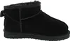Buty Alpacas czarne w rozmiarze 42 Podgląd zdjęcia produktu 4