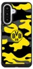 NIVOCASE Handyhülle für Samsung Galaxy A57 5G  Hülle Produktbild-Vorschau 1
