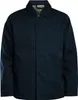 Barbour Kurze wasserdichte Rokig-Jacke, Blau L Produktbild-Vorschau 9