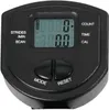 Rebel RBA-2405 Active buikspiertrainer met teller Productafbeelding-voorbeeld 8