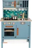 Cuisine pour enfants compacte "tasty Voir les images du produit 1