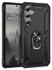 Armor Outdoor Handyhülle für Samsung Galaxy S23 FE Handy Produktbild-Vorschau 8