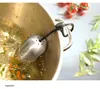 Gefu kruideninfuser G12910 Productafbeelding-voorbeeld 20