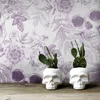 Coloray Fototapete 208x146 cm An Einer Wand Latex Produktbild-Vorschau 1