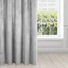 VILLA Vorhang fertig auf Band 140x270 cm Stahl Produktbild-Vorschau 10