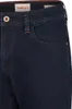 Hattric - Herren 5-Pocket Jeans, Parker (688645 9381), Produktbild-Vorschau 4