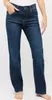 Angels Jeans_slimfitjeans für Damen in dunkelblau Produktbild-Vorschau 4