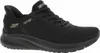Skechers Bobs Squad Chaos - C 117497-BBK Damen Produktbild-Vorschau 57