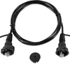 Cavo di rete Garmin Marine grande | Garmin 010-10550-10 Anteprima dell’immagine prodotto 1