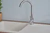 Einbauspüle Küchenspüle Spüle Granit Mineralite 78 x 44 Produktbild-Vorschau 5