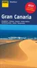 Nenzel, N: ADAC Reiseführer Gran Canaria Voir les images du produit 1