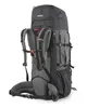 Pinguin Explorer 100 Barva: modrá Produktbild-Vorschau 10