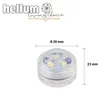 Unterwasser Licht 2er Set warmweiß batteriebetrieben IP68 Produktbild-Vorschau 3
