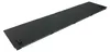 DELL Latitude E7440/E7450 Akku 6700mAh POLION Produktbild-Vorschau 5