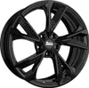cerchi in alluminio MAM RS6 5x112 ET45 da 19 pollici Anteprima dell’immagine prodotto 1
