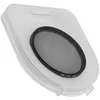 JJC Ultra Slim MC A+ CPL 62mm Produktbild-Vorschau 3