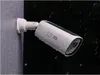 Caméra de surveillance eufycam S330 Add-on, 4K Ultra HD, Voir les images du produit 2