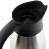 0,5 Liter Thermokanne Thermoskanne Isolierkanne Iso-Kanne Produktbild-Vorschau 9