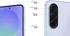 Samsung Galaxy A36 A366 Enterprise Edition (černý) Dual SIM Náhled obrázku produktu 13