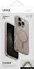 UNIQ etui Combat iPhone 16 Pro 6.3 Magclick Charging Podgląd zdjęcia produktu 4