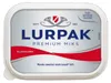 Lurpak Miks masło z olejem roślinnym 200 g Náhľad obrázku produktu 3