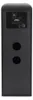 JVC Party-Lautsprecher XS-EP624B schwarz Produktbild-Vorschau 6