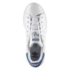 Adidas Boty Stan Smith, S74778 Náhled obrázku produktu 30