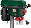 PARKSIDE® Tischbohrmaschine »PTBM 400 B1« Produktbild-Vorschau 7