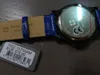 Swiss Alpine Military Challenger SAM7022.1575 Herrenuhr Produktbild-Vorschau 4